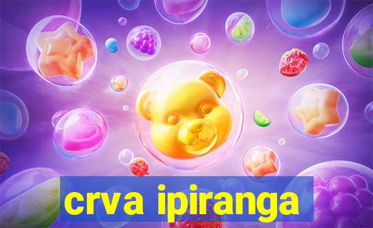 crva ipiranga