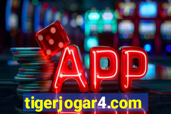 tigerjogar4.com