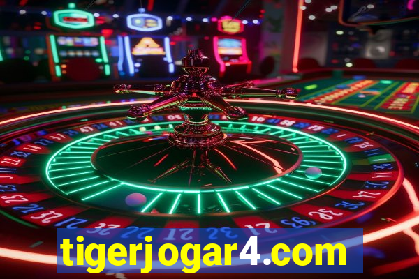 tigerjogar4.com