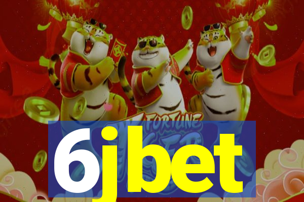 6jbet