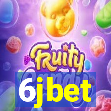 6jbet