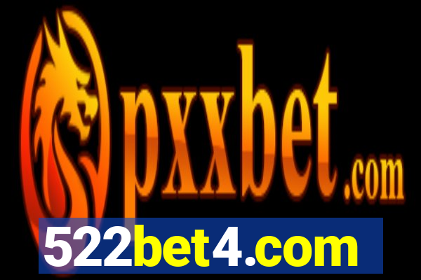 522bet4.com