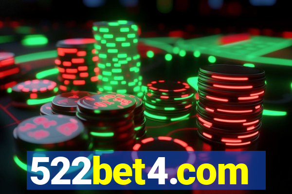 522bet4.com