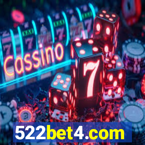 522bet4.com