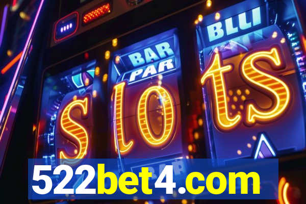 522bet4.com