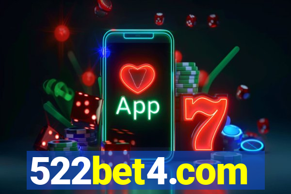 522bet4.com