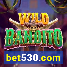 bet530.com