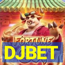 DJBET