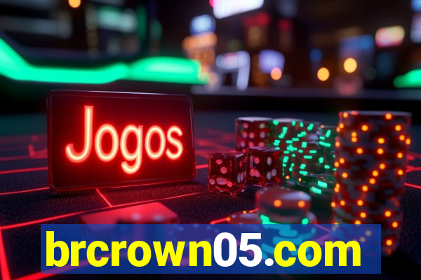 brcrown05.com