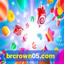 brcrown05.com