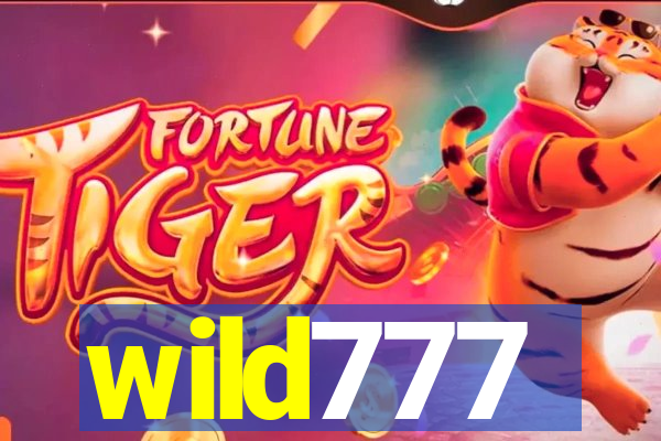 wild777