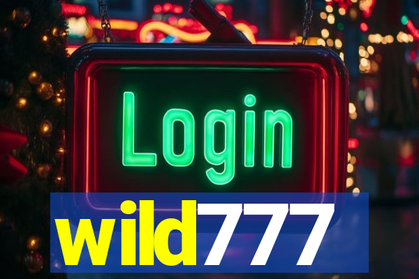 wild777