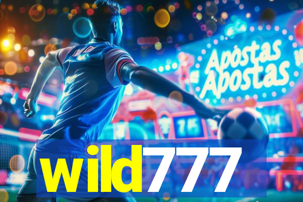 wild777