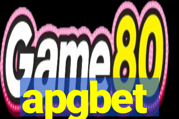 apgbet