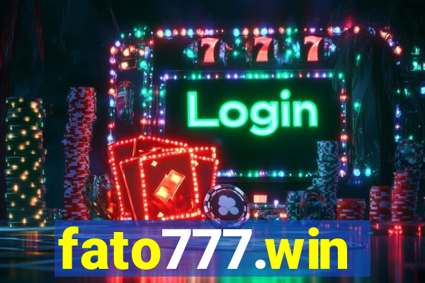 fato777.win