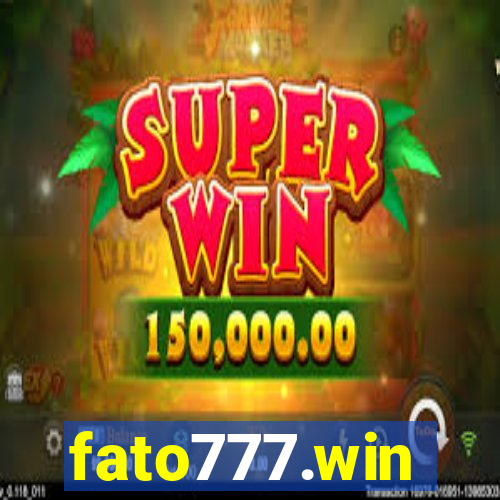 fato777.win