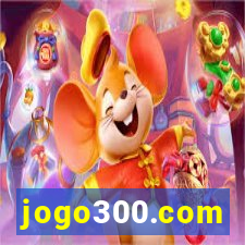 jogo300.com