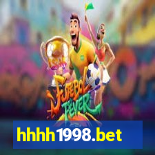 hhhh1998.bet