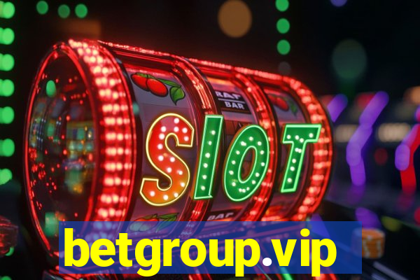 betgroup.vip