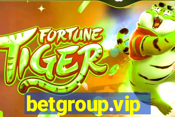 betgroup.vip