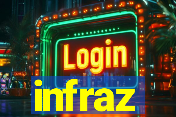 infraz