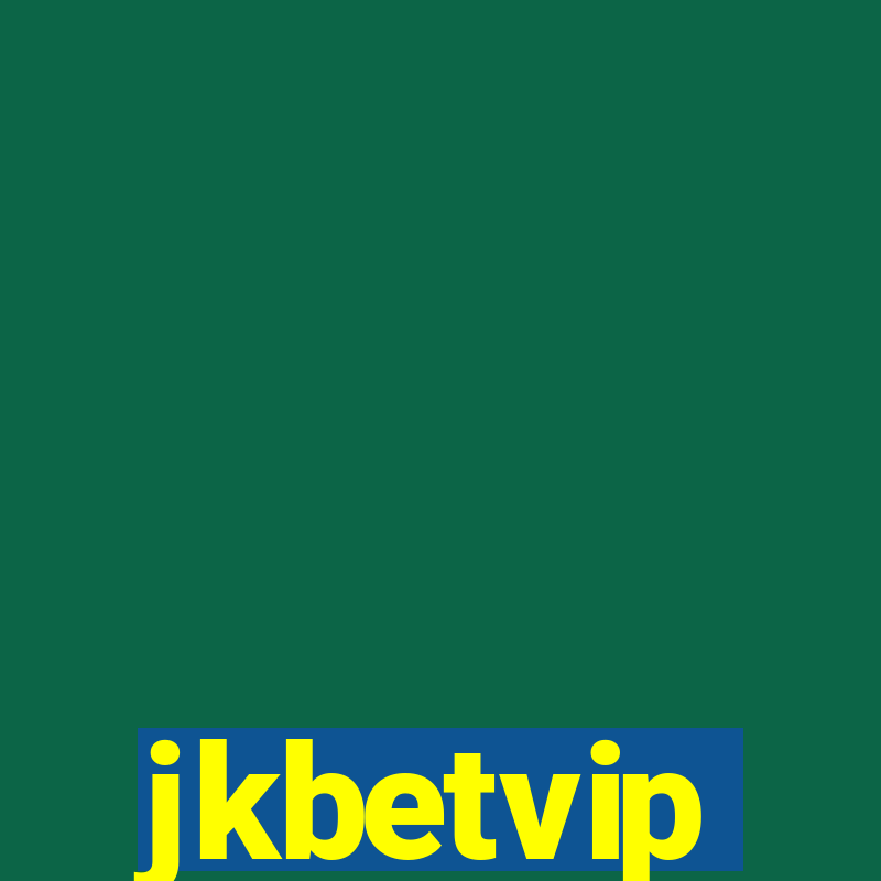 jkbetvip