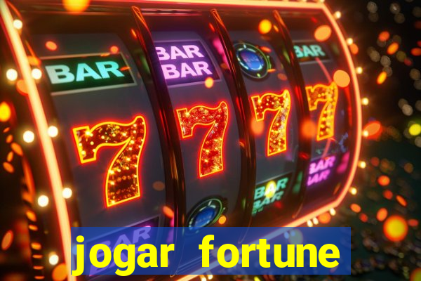 jogar fortune rabbit grátis Informational