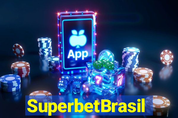 SuperbetBrasil