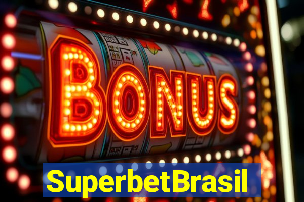 SuperbetBrasil