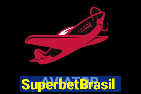 SuperbetBrasil