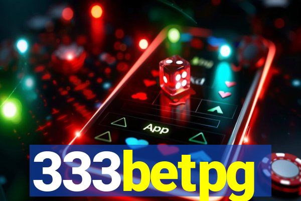 333betpg