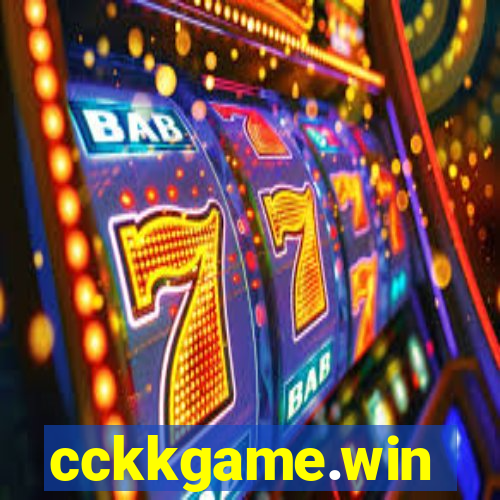 cckkgame.win