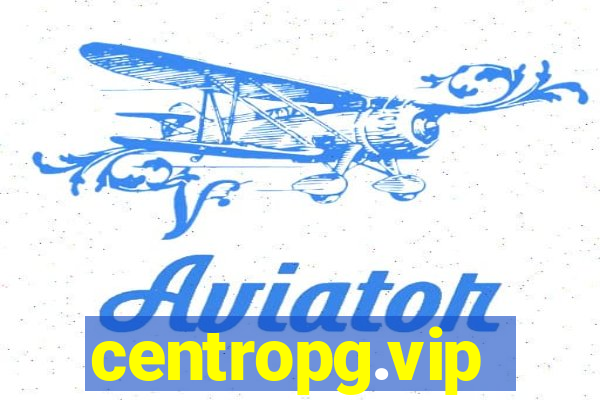 centropg.vip