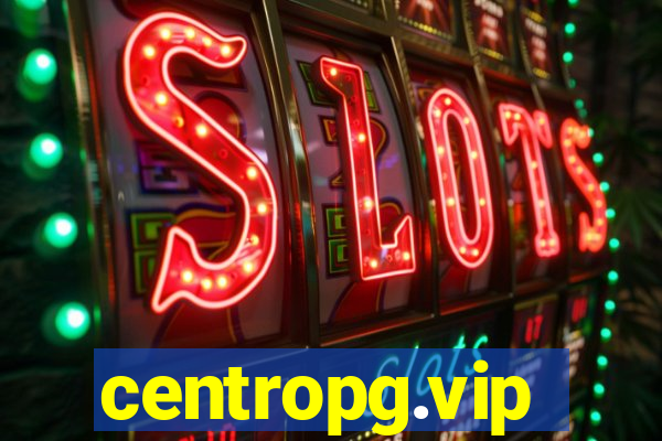 centropg.vip