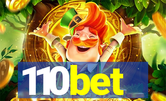 110bet