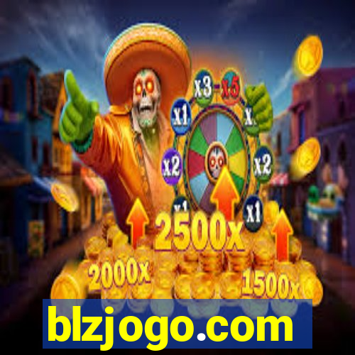 blzjogo.com