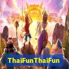 ThaiFunThaiFun