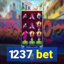 1237 bet