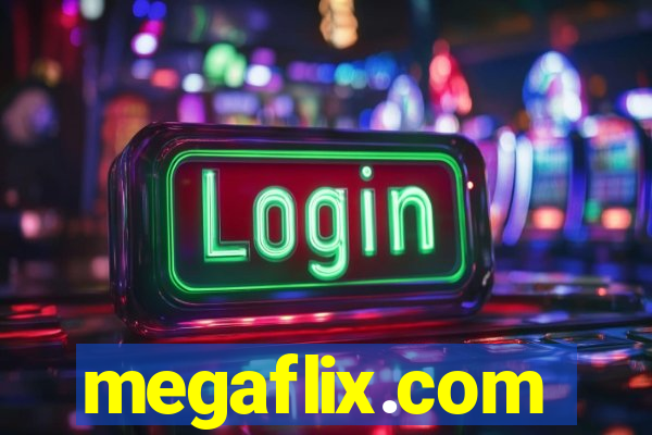 megaflix.com