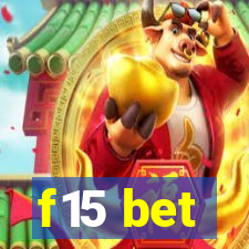 f15 bet