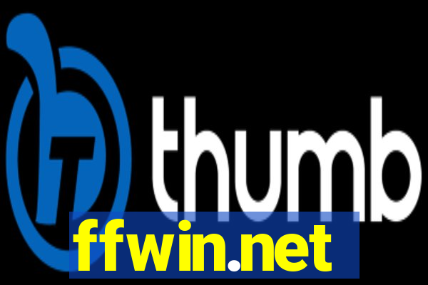 ffwin.net