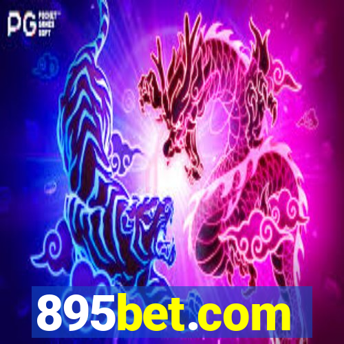 895bet.com