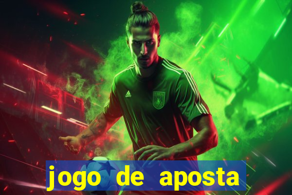 jogo de aposta online bet365