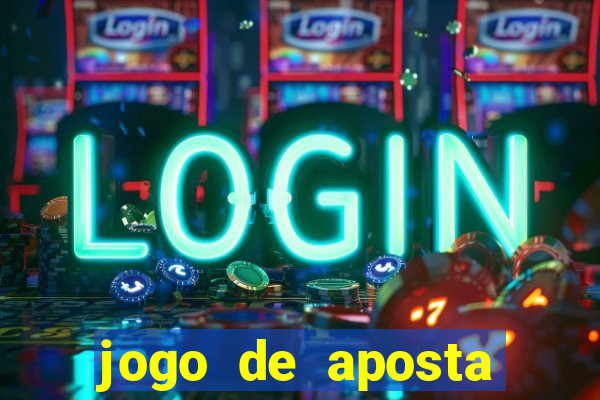 jogo de aposta online bet365