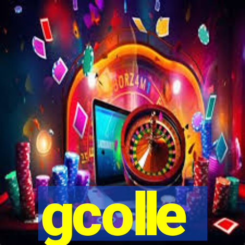 gcolle