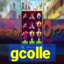 gcolle