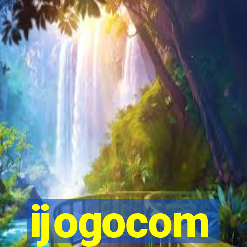 ijogocom