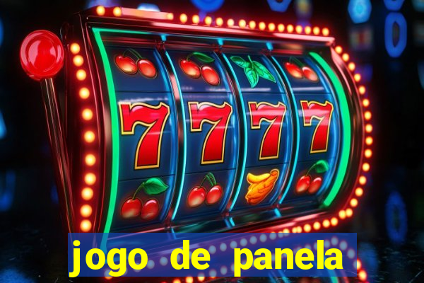 jogo de panela rede silver