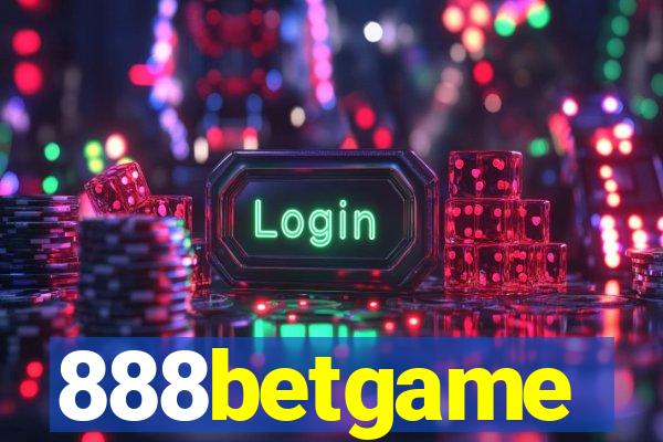 888betgame