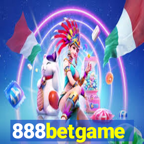 888betgame